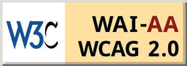 wcag2AA